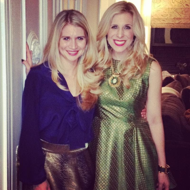 review thumbnail images 16