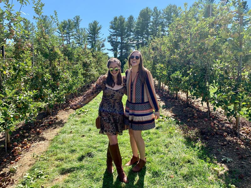 review thumbnail images 10