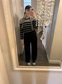 review thumbnail images 11