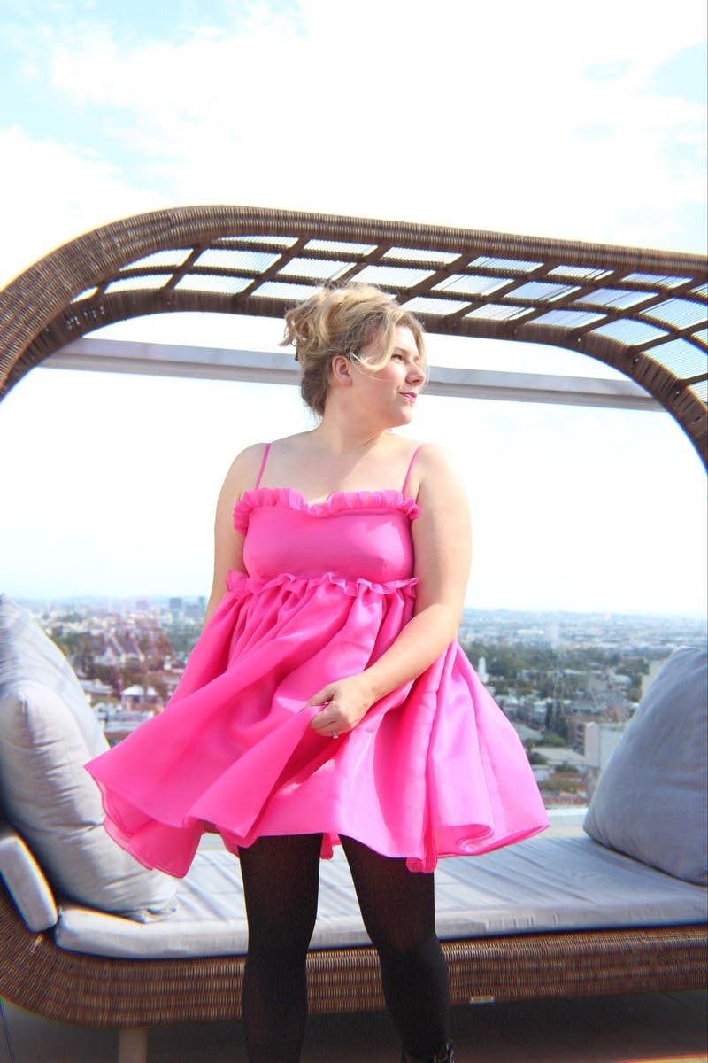 review thumbnail images 16