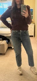 review thumbnail images 9