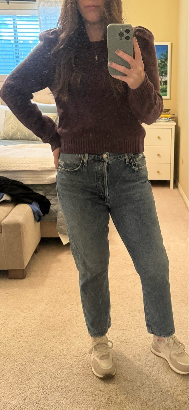 review thumbnail images 6