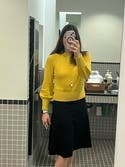 review thumbnail images 13