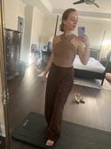 review thumbnail images 18