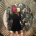 review thumbnail images 17