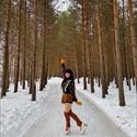 review thumbnail images 14
