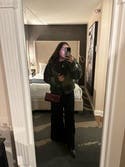 review thumbnail images 11