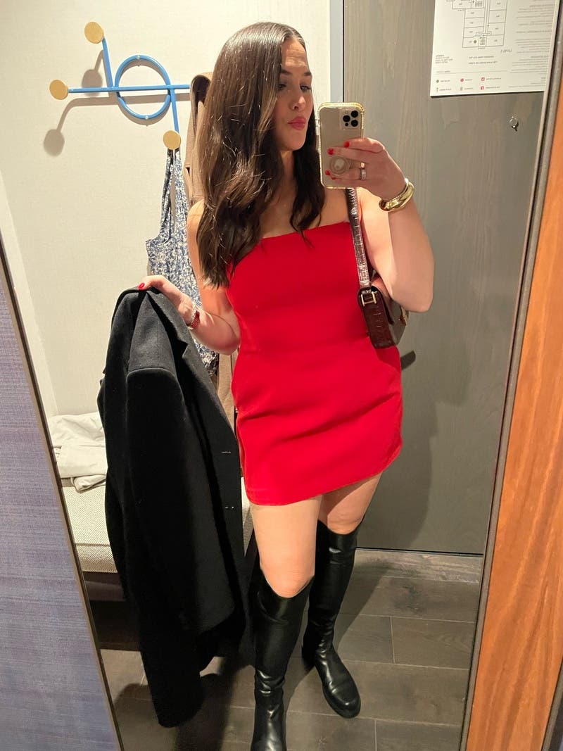 Cortney