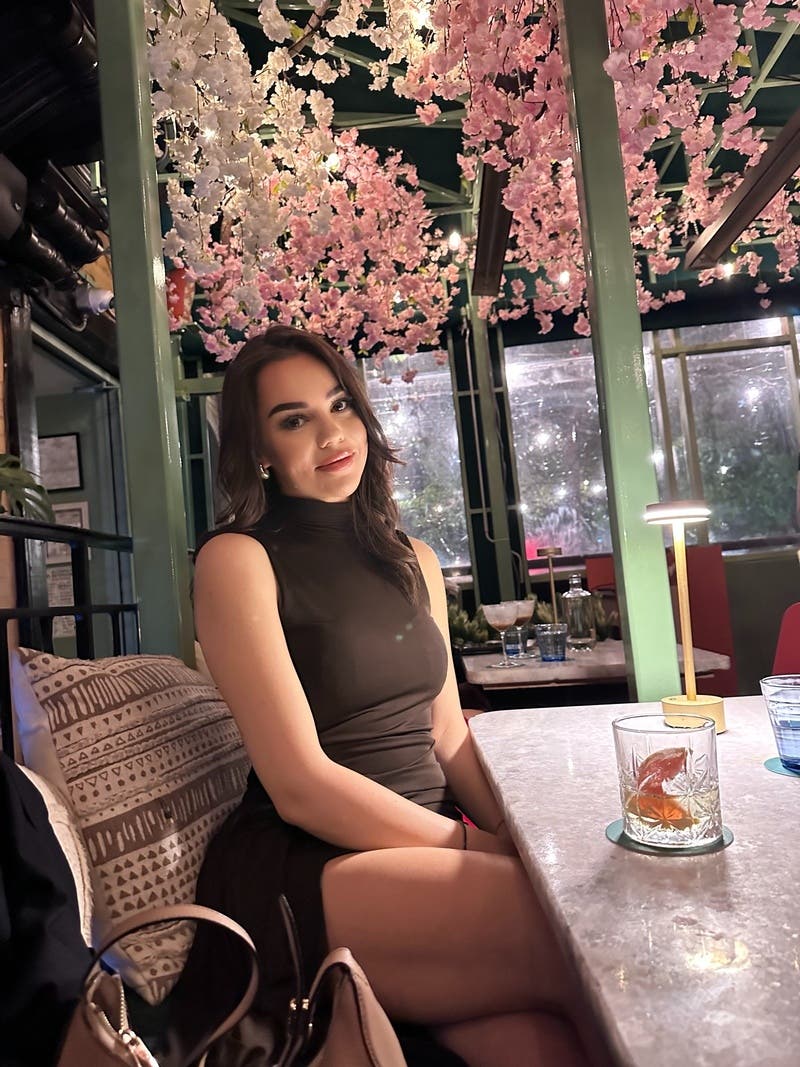 Xheni