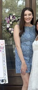 review thumbnail images 5