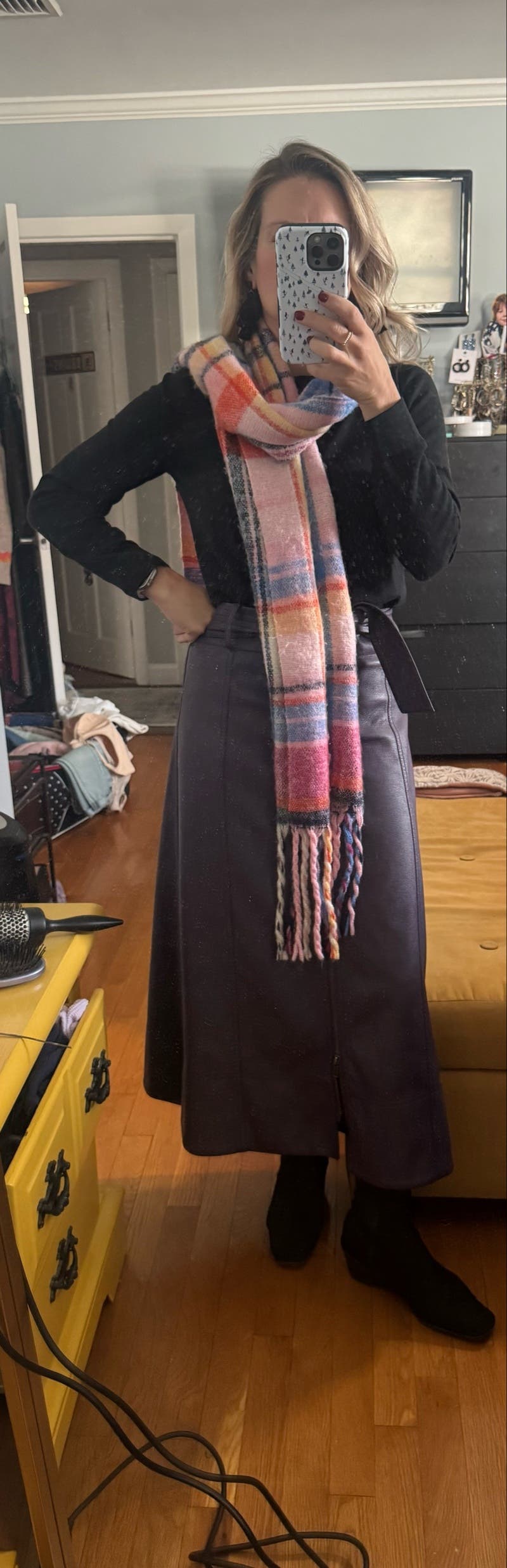 review thumbnail images 0