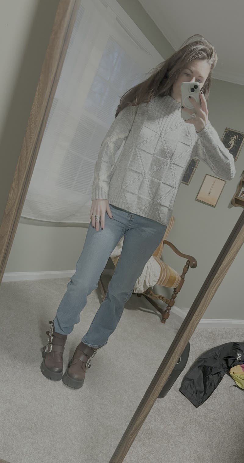 review thumbnail images 1