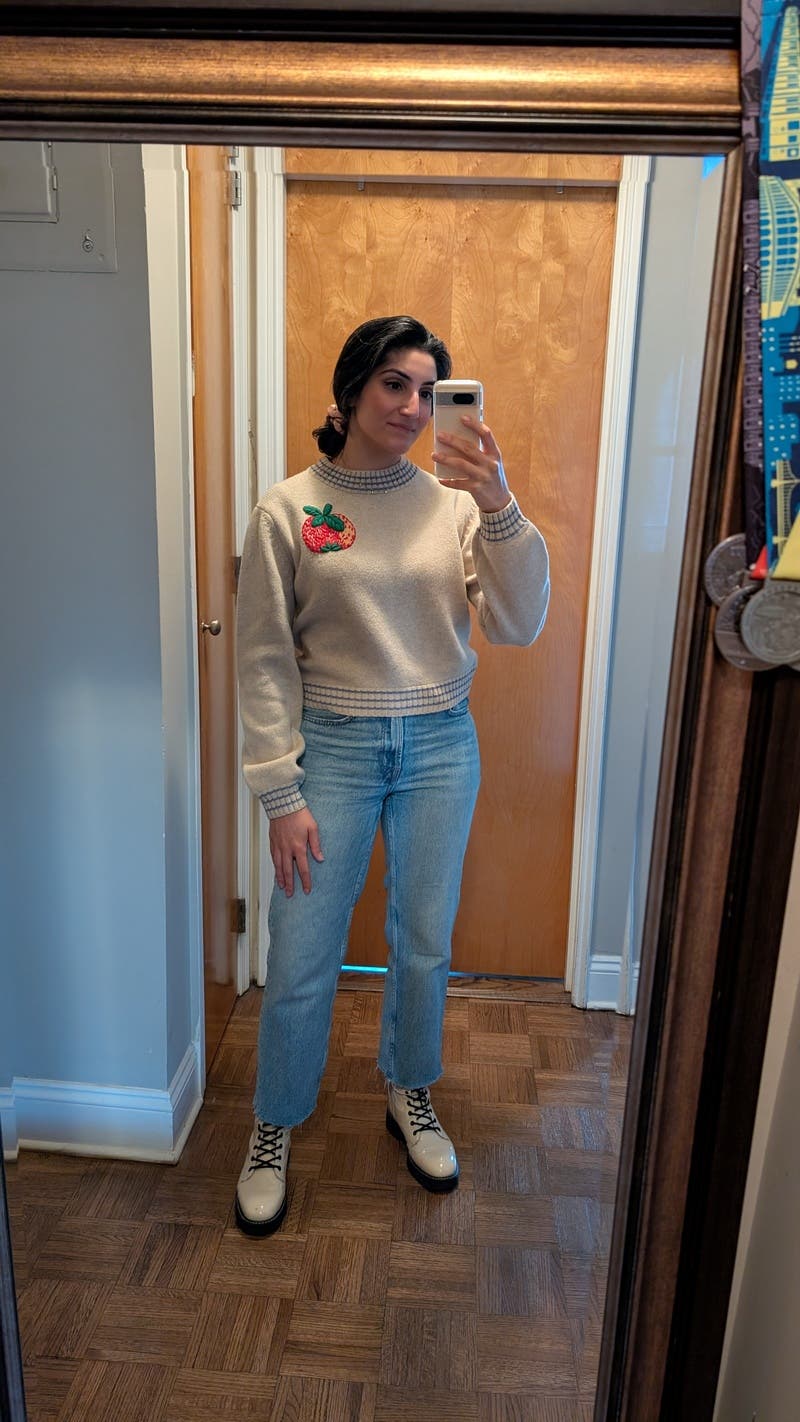 review thumbnail images 5