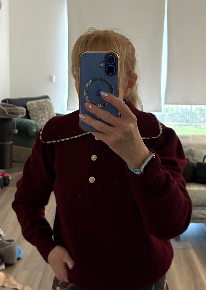 review thumbnail images 0