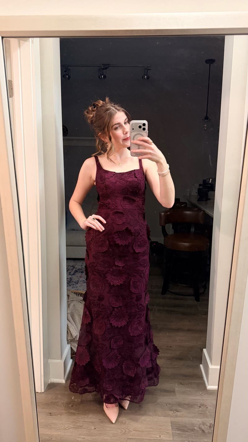 Katelyn krumwiede
