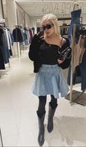 review thumbnail images 13