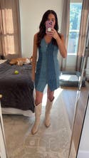 review thumbnail images 10