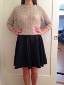 review thumbnail images 1