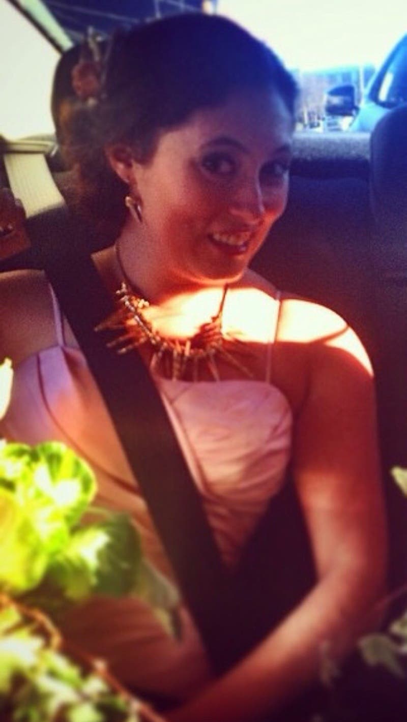 review thumbnail images 10