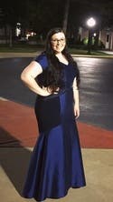 review thumbnail images 9
