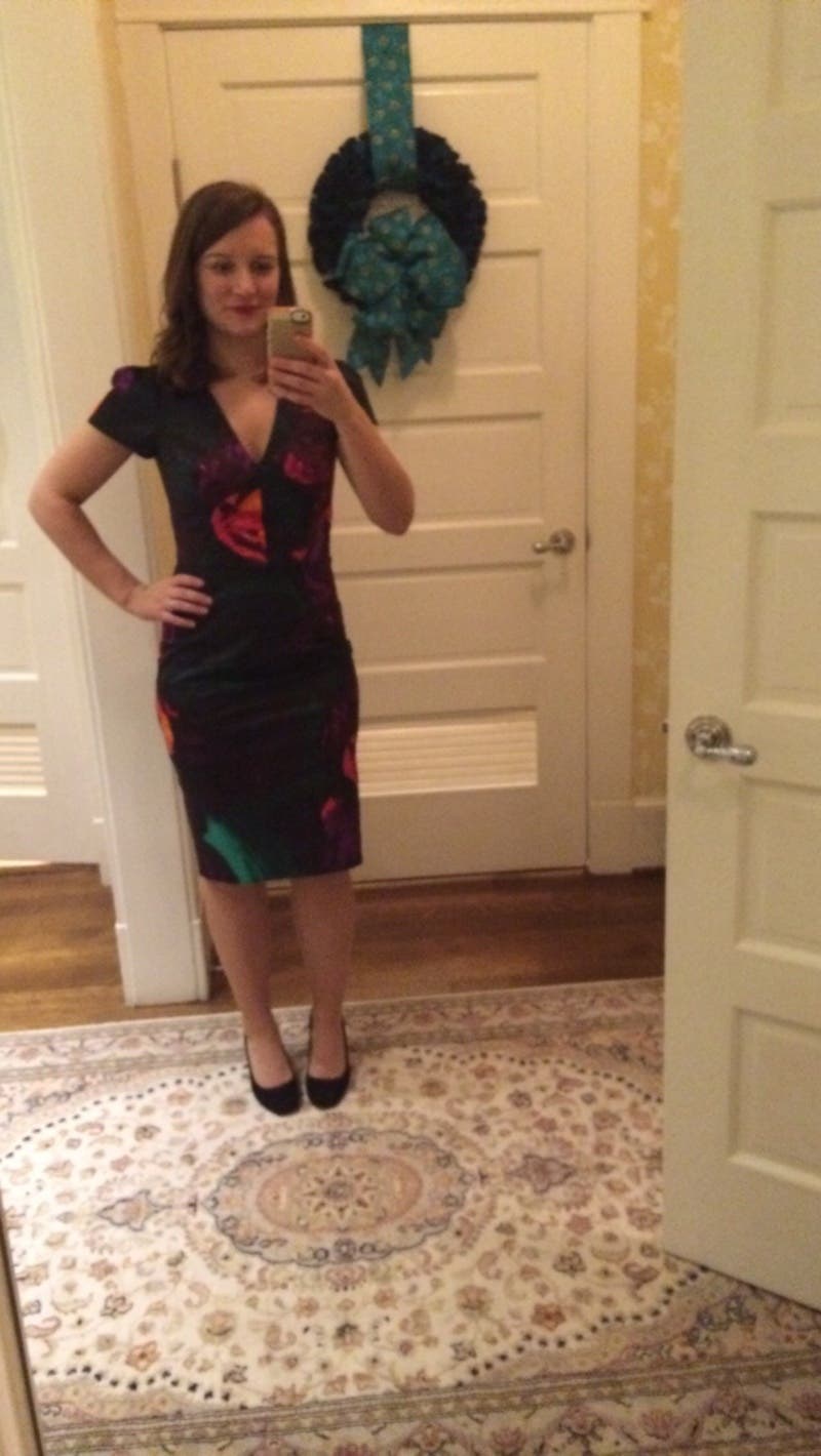 review thumbnail images 19