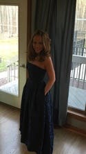 review thumbnail images 9