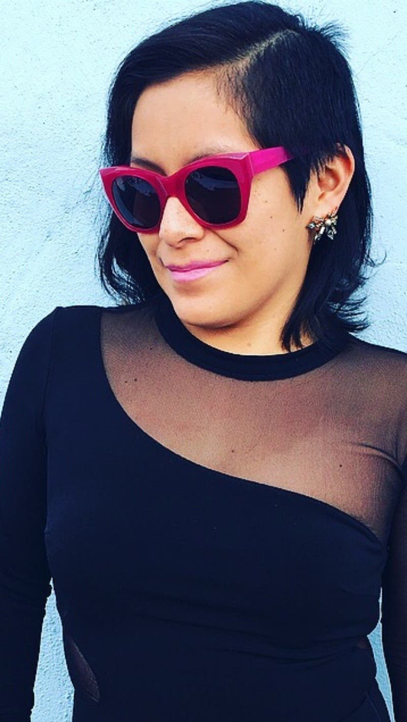 Liana