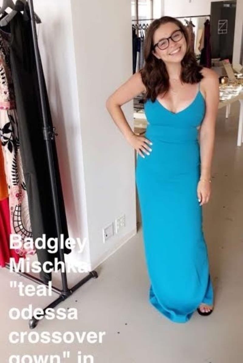 Lauren