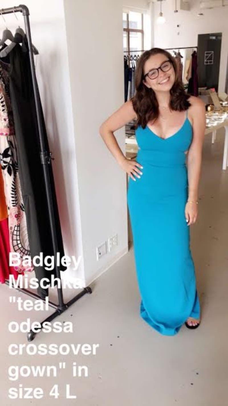 review thumbnail images 10