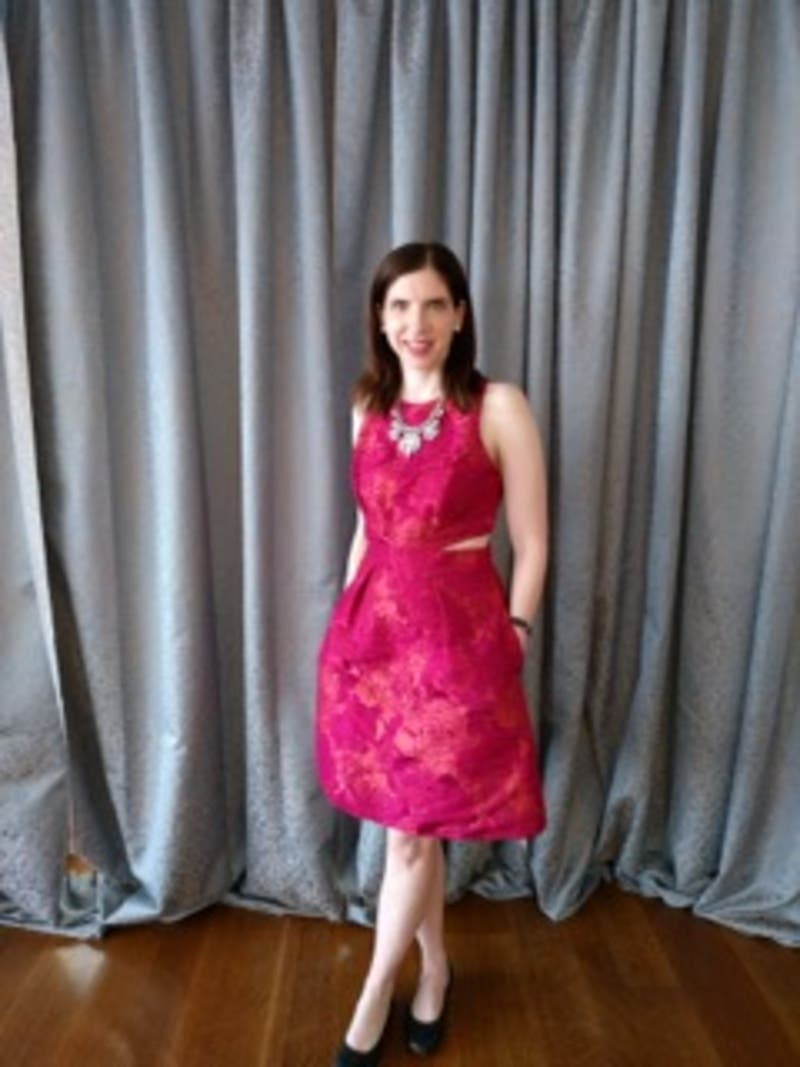 review thumbnail images 9