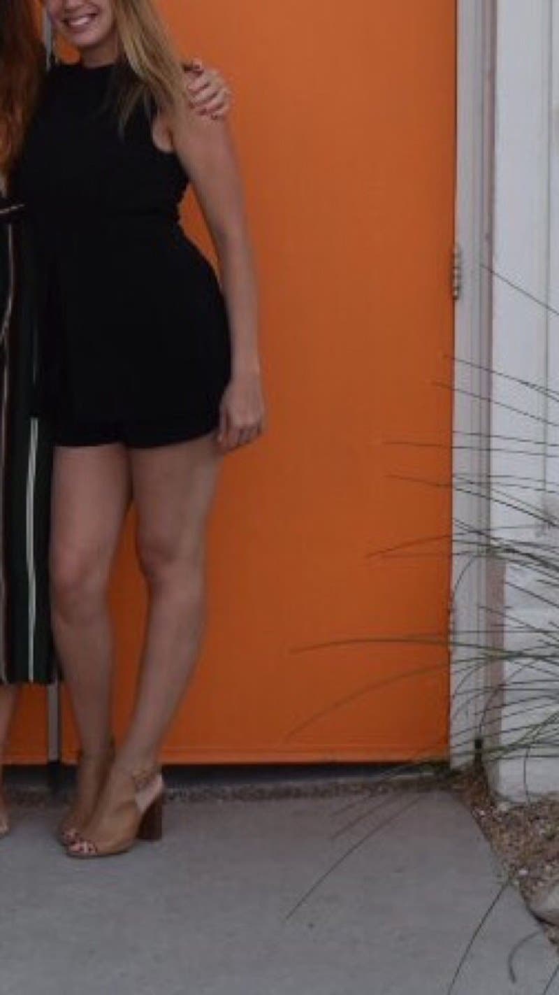 review thumbnail images 15