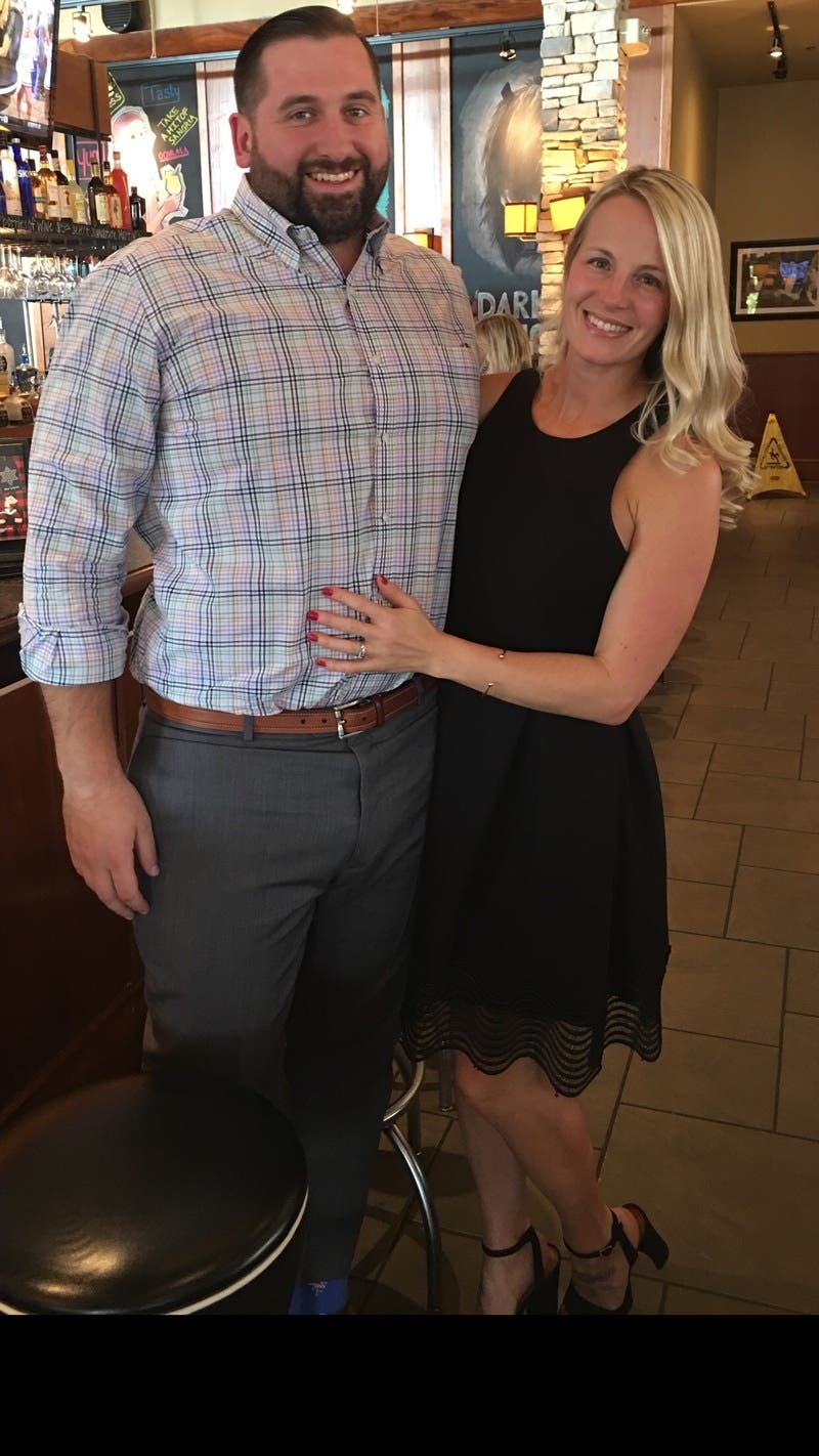 review thumbnail images 14