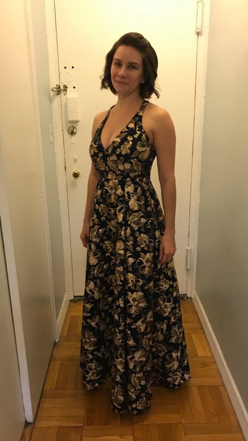 Devorah