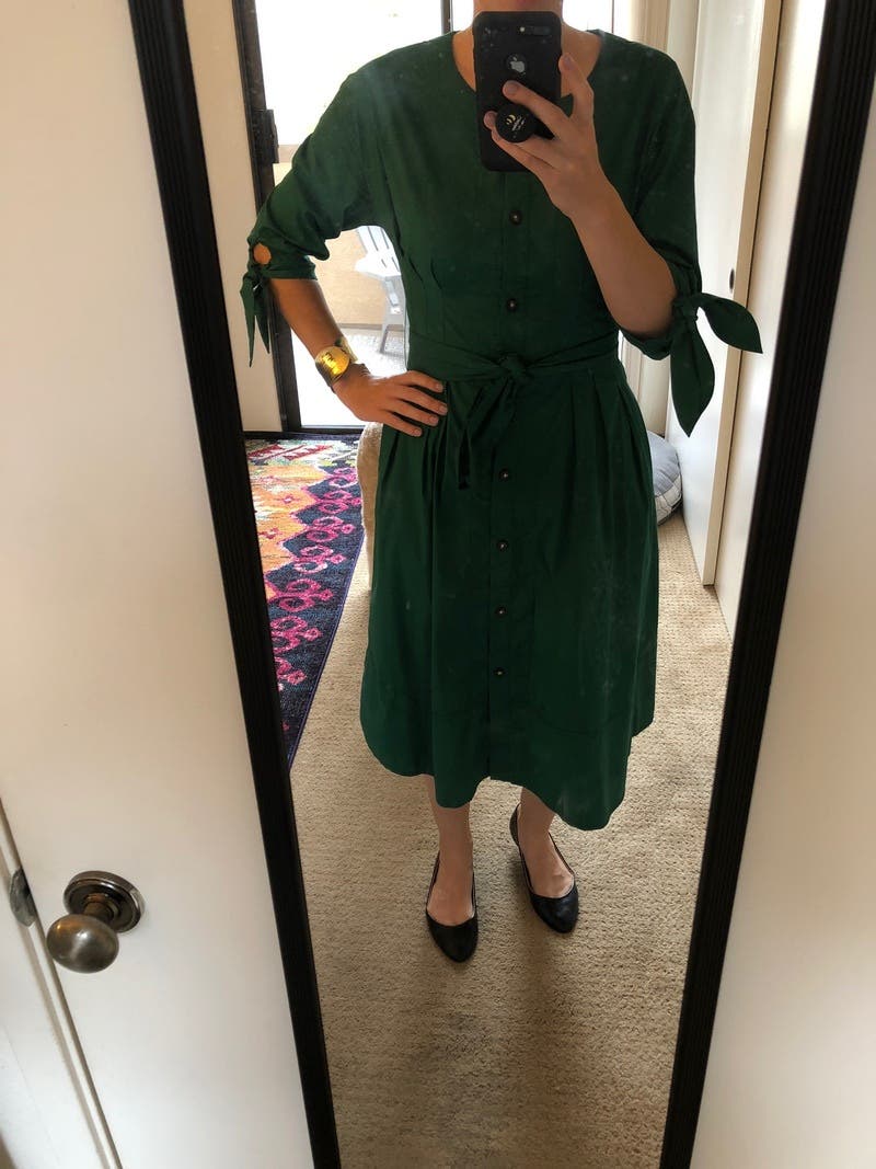 review thumbnail images 9