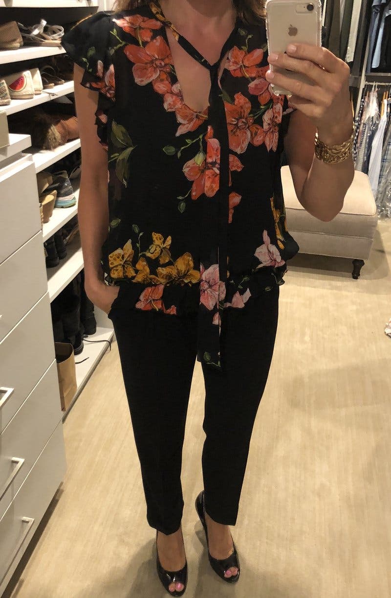 review thumbnail images 13