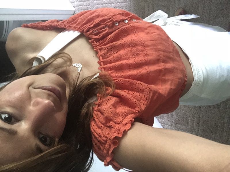 review thumbnail images 2