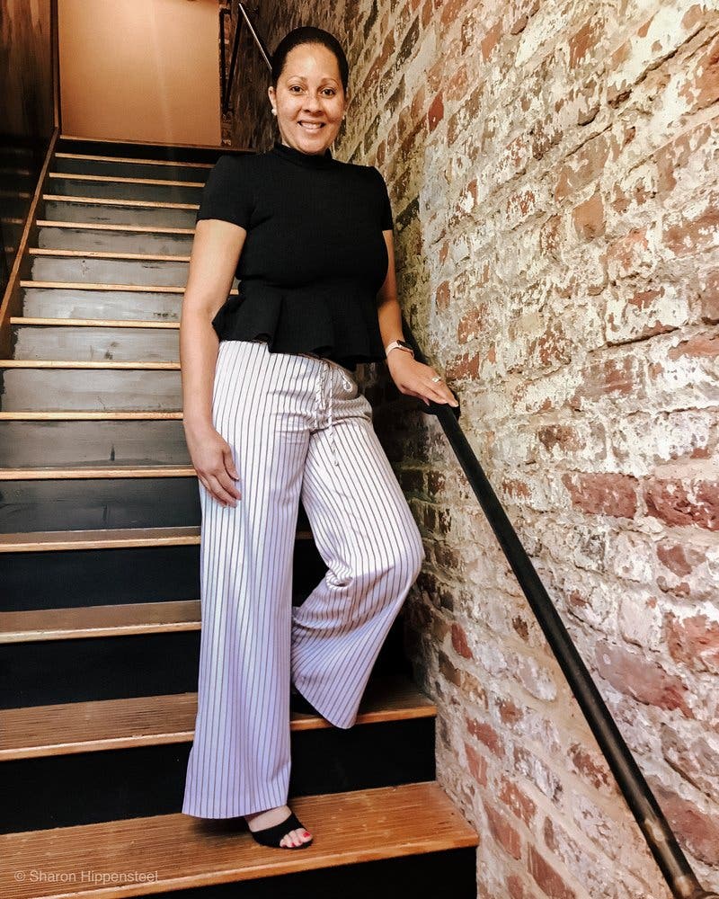 review thumbnail images 5