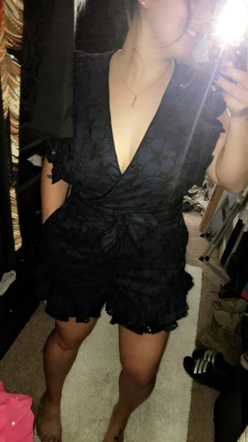 review thumbnail images 3