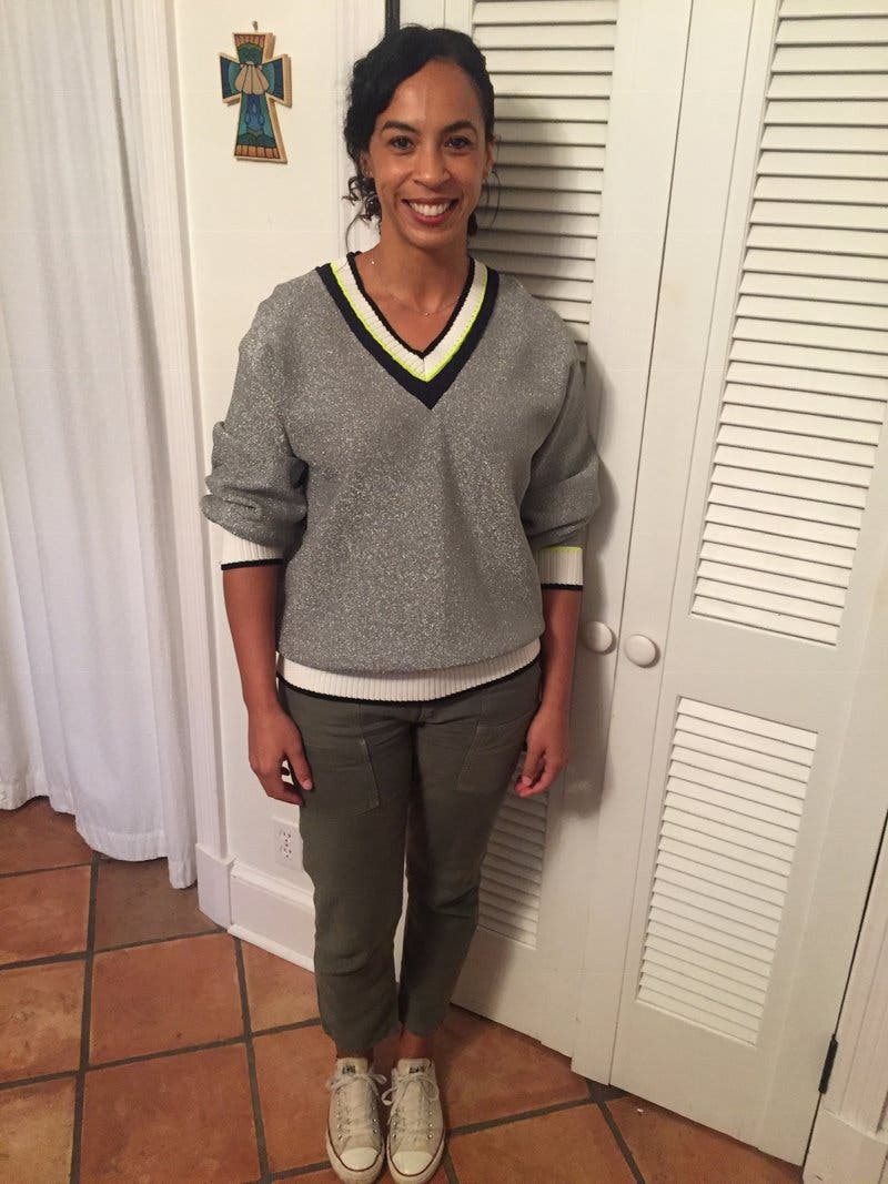 review thumbnail images 11