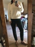 review thumbnail images 11