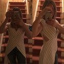 review thumbnail images 8