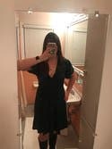 review thumbnail images 19