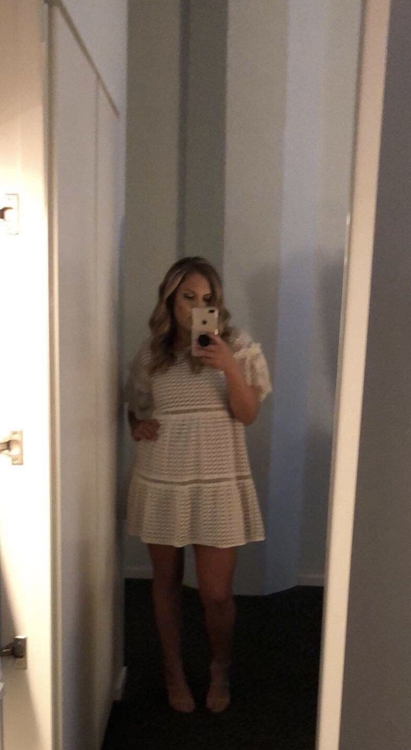 Courtney 