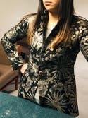 review thumbnail images 19