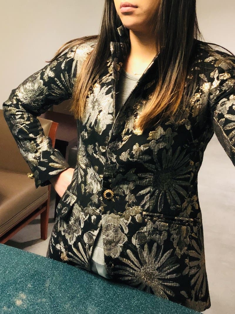 review thumbnail images 19