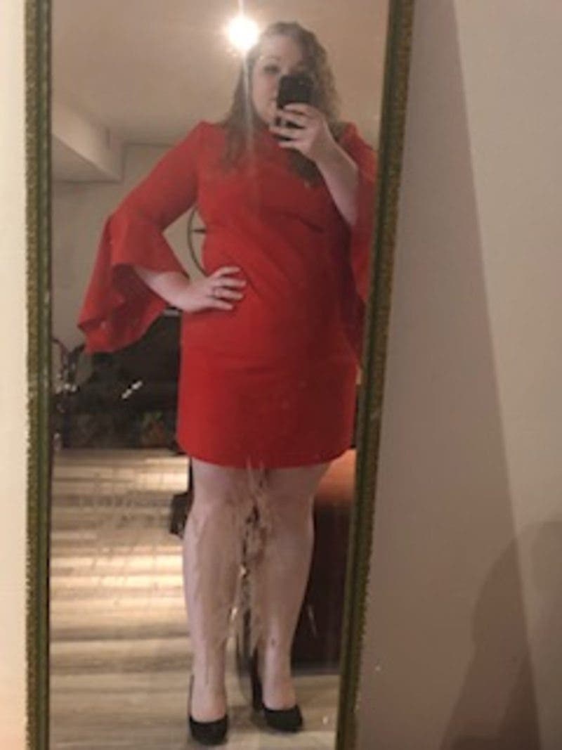 review thumbnail images 3