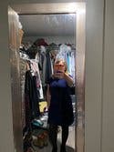 review thumbnail images 5