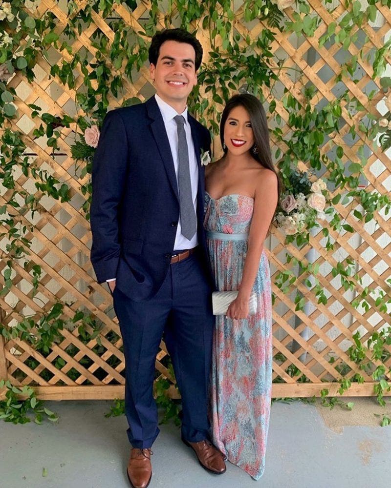 review thumbnail images 12