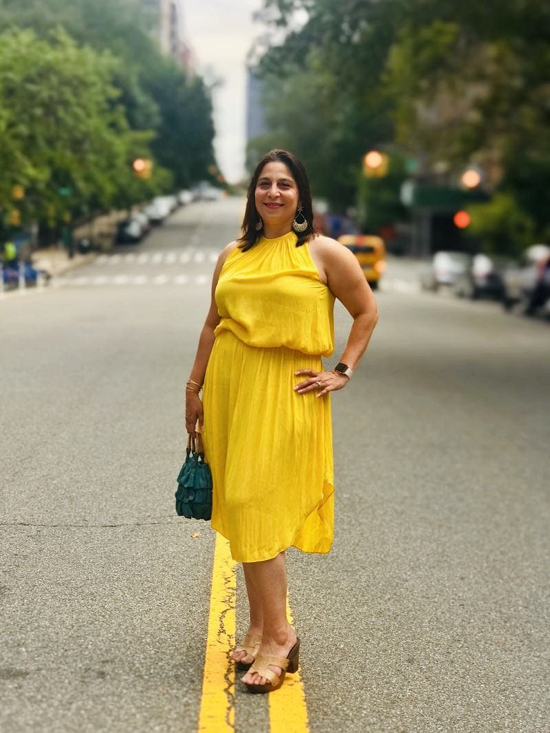 review thumbnail images 12