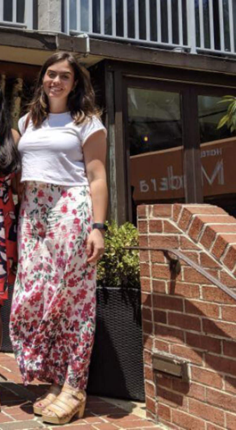 review thumbnail images 17